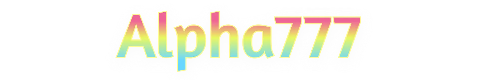logo Bonus